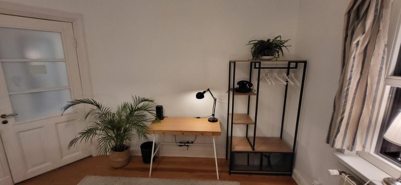Freienwohnung 80qm, 4 Personen Mit Kamin Apartment *