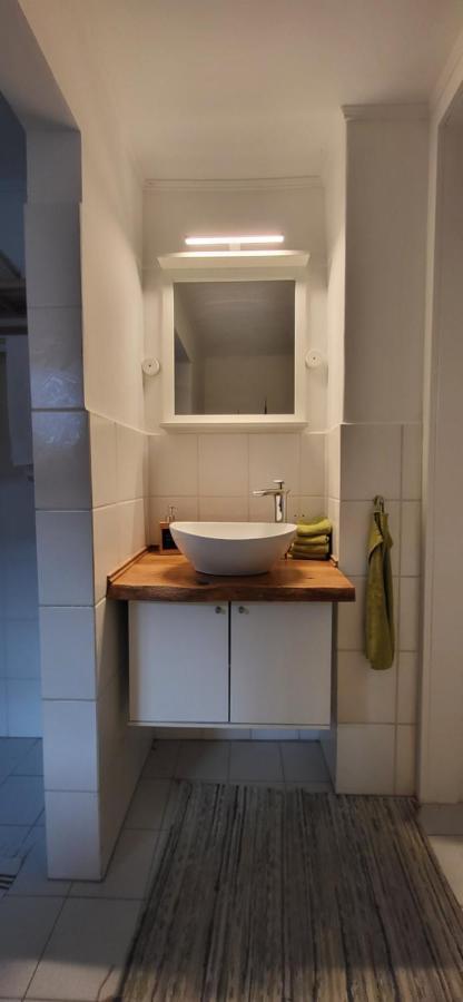 Freienwohnung 80qm, 4 Personen Mit Kamin