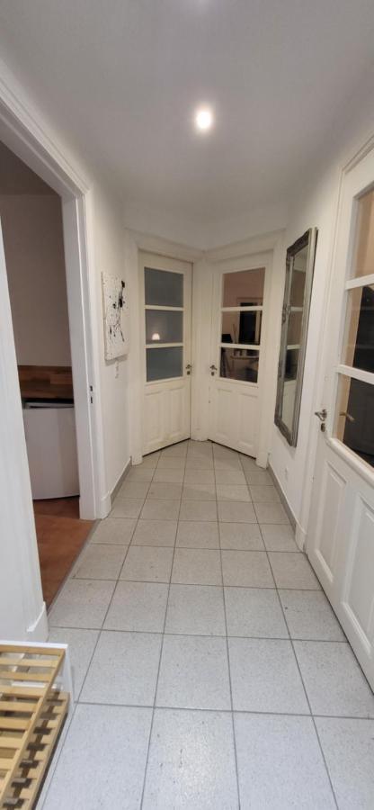 Freienwohnung 80qm, 4 Personen Mit Kamin *